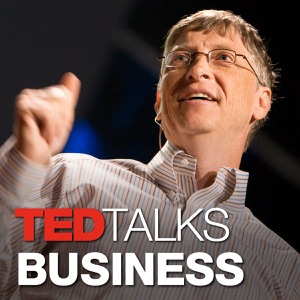 The rapid growth of the Chinese internet -- and where it's headed | Gary Liu