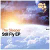 Still Fly - Single album lyrics, reviews, download