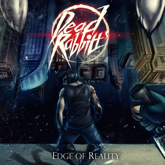Cover artwork for Sleep the Night Away