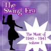 In the Mood by Glenn Miller iTunes Track 10