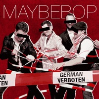 Maybebop Wie Neu Maybebop Wie Neu