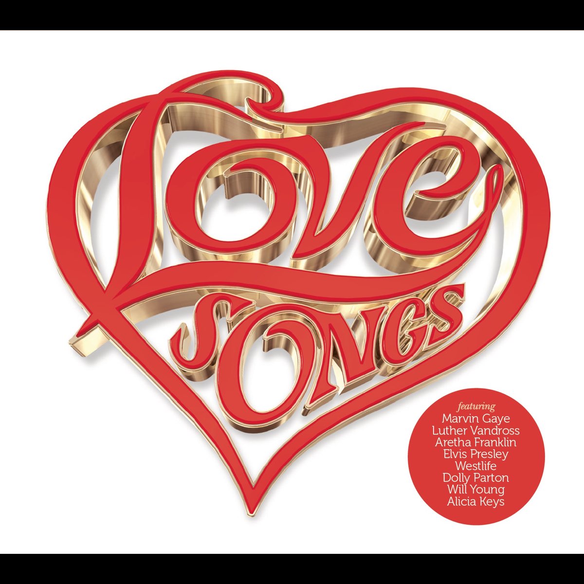 love-songs-by-various-artists-on-apple-music