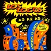 Los Locos - Ai ai ai (Extended mix)