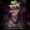 An Honourable Reign - Single
