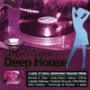 Clubber's Guide to Deep House, 2004
