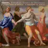 Stream & download Il trionfo del Tempo e del Disinganno, HWV 46a: Part 1 XXV. Aria: Folle, dunque tu sola presumi (Tempo)