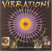 Vibrations