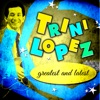 Trini Lopez - Kansas City (Live)