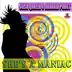 She´s A Maniac (Stephan F Remix) song reviews