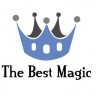 WDW Northeast Podcast # 86 WDW TIPS