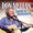 Garth Brooks & Don McLean - American Pie (Live)