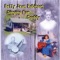 Daddy's Song - Betty Jean Robinson lyrics