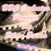 BBC Orchestra Presents the Silver Screen (The Epic)