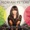 Well Done Moriah Peters - Well Done Moriah Peters 