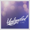 Undignified Live