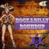 Rockabilly Roundup 5, 2007