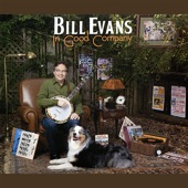 Bill Evans - Big Chief Sonny