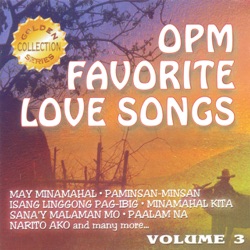 Imelda Papin - Isang Linggong Pag-Ibig