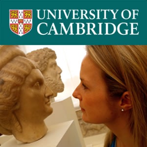 11. Darwin, Design and Christianity: With Professor John Brooke
