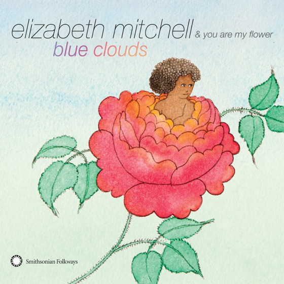 Cover artwork for I Wish You Well