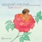 Blue Sky (Little Martha Intro) - Elizabeth Mitchell lyrics