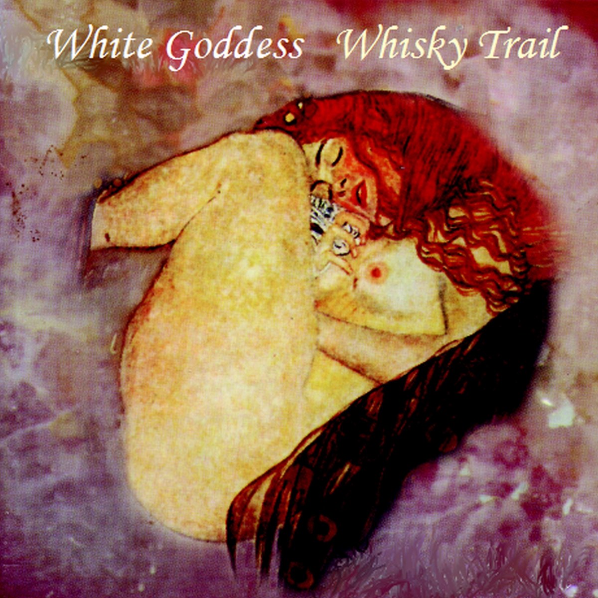 Goddesswhiskey