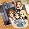 Fuwa Fuwa Time - Sakurakou K-ON Bu lyrics
