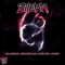 Always Continue - Dilemn lyrics
