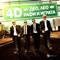 4D - Deo, Leo & Raffi & Igrata lyrics