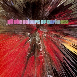 Skip Bifferty - On Love