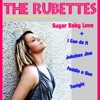 Sugar Baby Love - EP, 2012