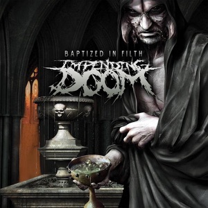 Baptized In Filth