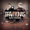 Black Ceremony - EP