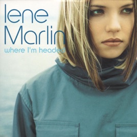 album lene marlin