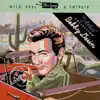 Ultra-Lounge (Wild, Cool & Swingin') Artist Collection: Bobby Darin album lyrics, reviews, download