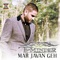 Mar Javan Geh (feat. Kaos Productions) - T-Minder lyrics