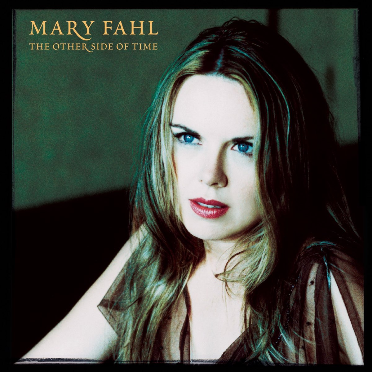 Mary time. Mary Fahl. Mary Fahl - from the Dark Side of the Moon. Mary Fahl 2020 from the Dark Side of the Moon CD. Mary Fahl the best.