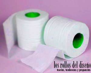 01 El diseño sustentable