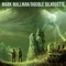 Dirty Dishes - Mark Mallman lyrics