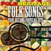 Bob Dylan - House of the Rising Sun