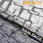 Sam Page - Hold On