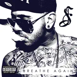 Breathe Again - Danny Fernandes