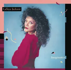 Imagination (Bonus Track Version) by LaToya Jackson album reviews, ratings, credits