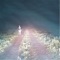 Missed - Greyhat lyrics