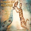 Dawn Of Aquarius, 2012