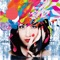 都会のアリス - Single ジャケット写真