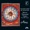 Anonymous 4 - 17 Canticle- Magnificat Anima Mea-O Rubor Sanguinis
