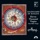 Anonymous 4-Benedicamus domino
