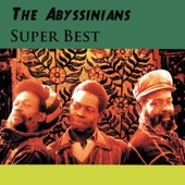 The Abyssinians - Leggo Beast