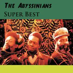 Super Best by The Abyssinians album reviews, ratings, credits